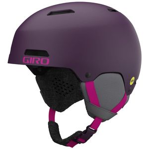 Giro Ledge MIPS Helmet