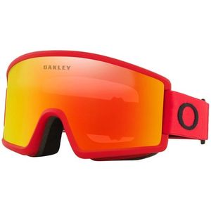 Oakley Target Line L