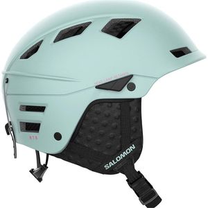 Salomon MTN Lab Helmet