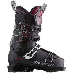 Salomon S​/Pro Alpha 110 EL