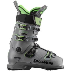 Salomon S/Pro Alpha 120