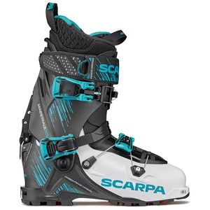 Scarpa Maestrale RS Alpine