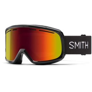 Smith Range Goggles